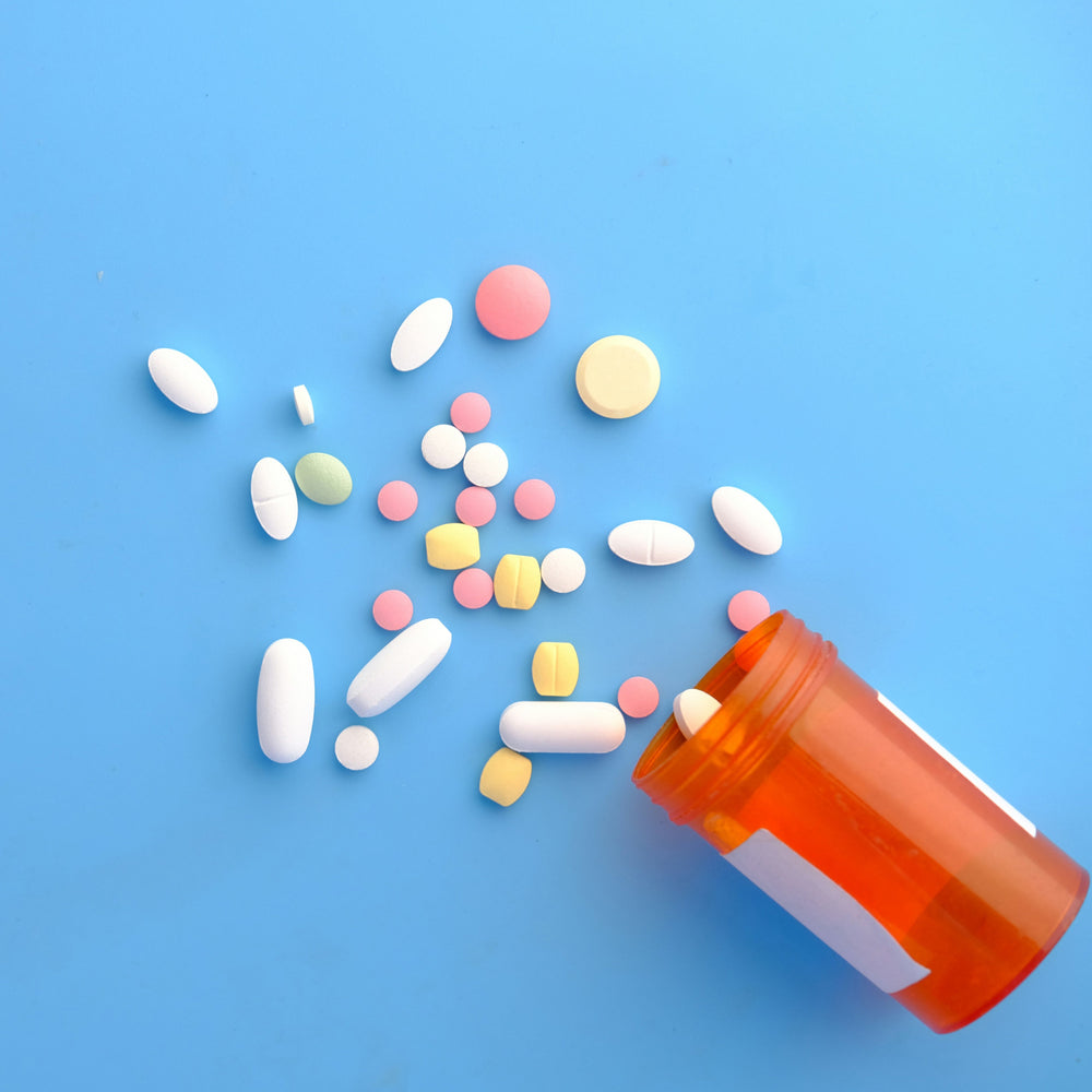 Why Consider Metformin? A Caring Perspective