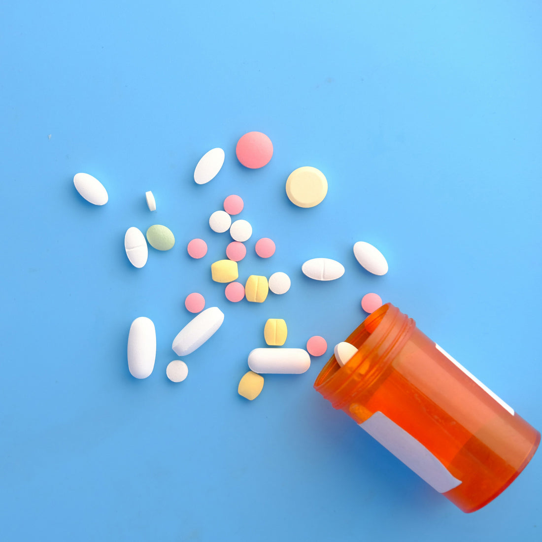 Why Consider Metformin? A Caring Perspective