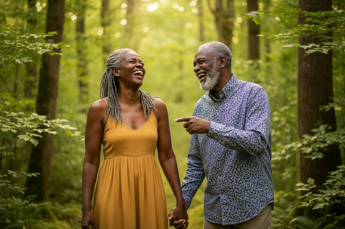 Metformin and Healthy Aging: What the Research Actually Shows