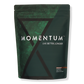 Momentum Protein
