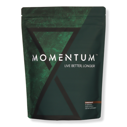 Momentum Protein