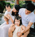Family Membership