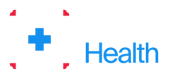 BeWell Health