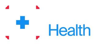 BeWell Health