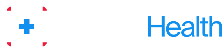 BeWell Health