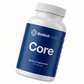 Core Supplement