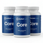 Core Supplement Members-Only Three Pack