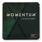 Momentum Protein