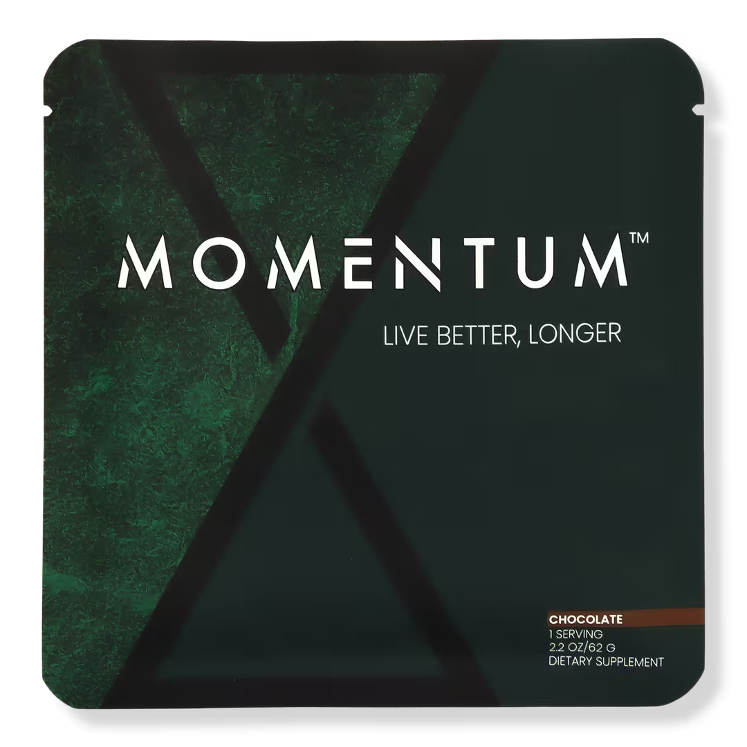 Momentum Protein
