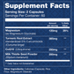 Core Supplement