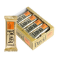 David Bars