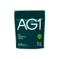 AG1