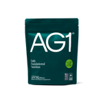 AG1