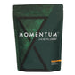 Momentum Protein