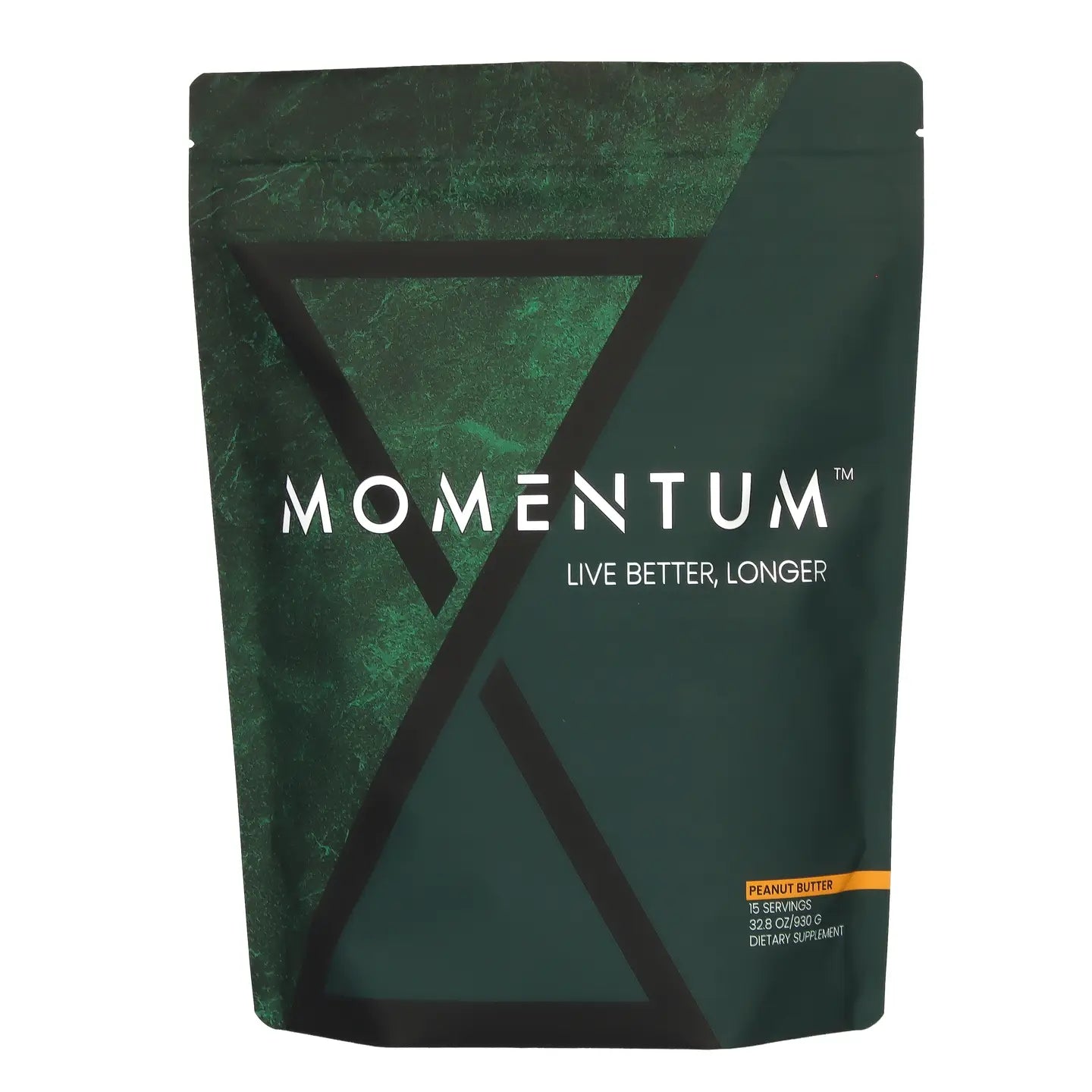 Momentum Protein