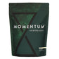 Momentum Protein