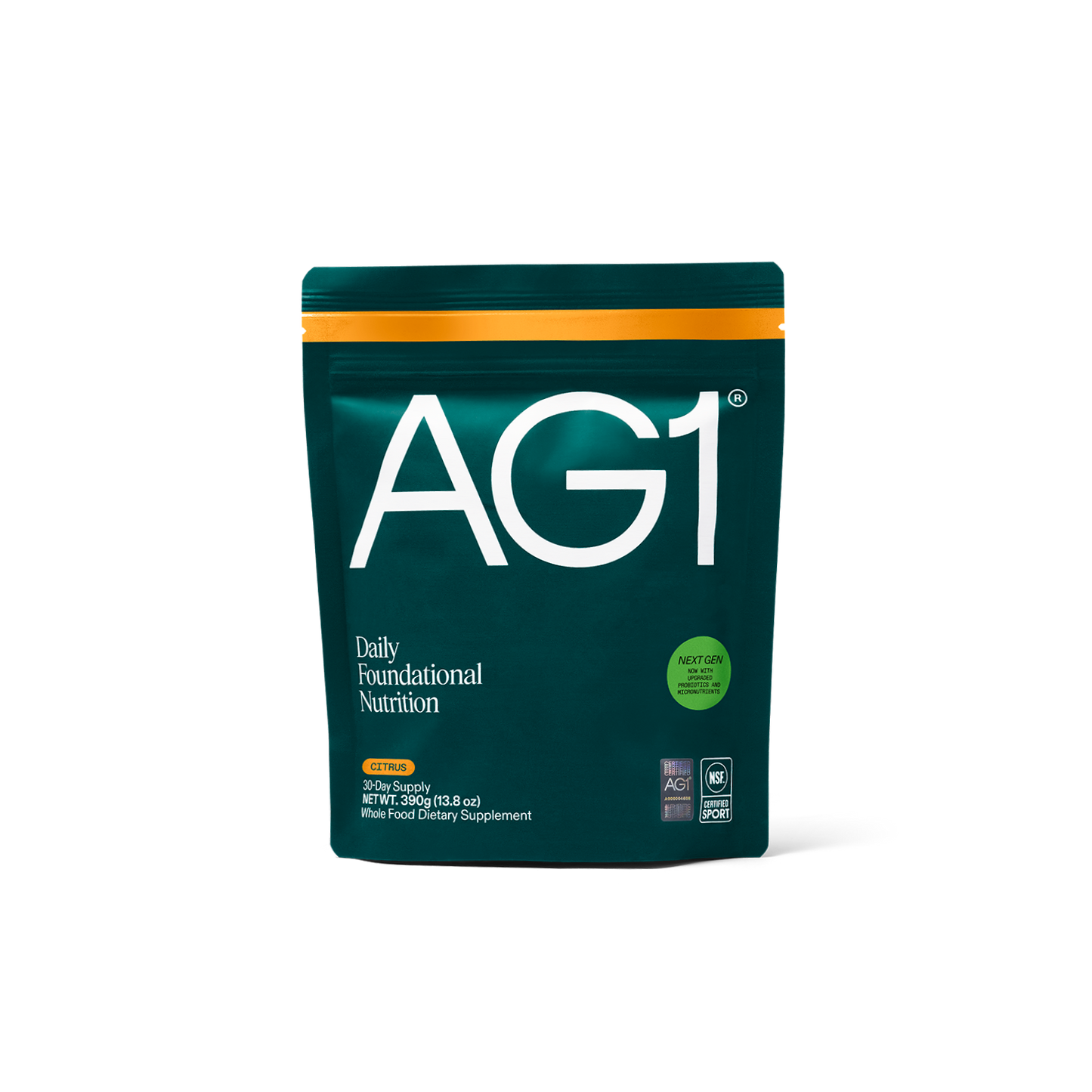 AG1