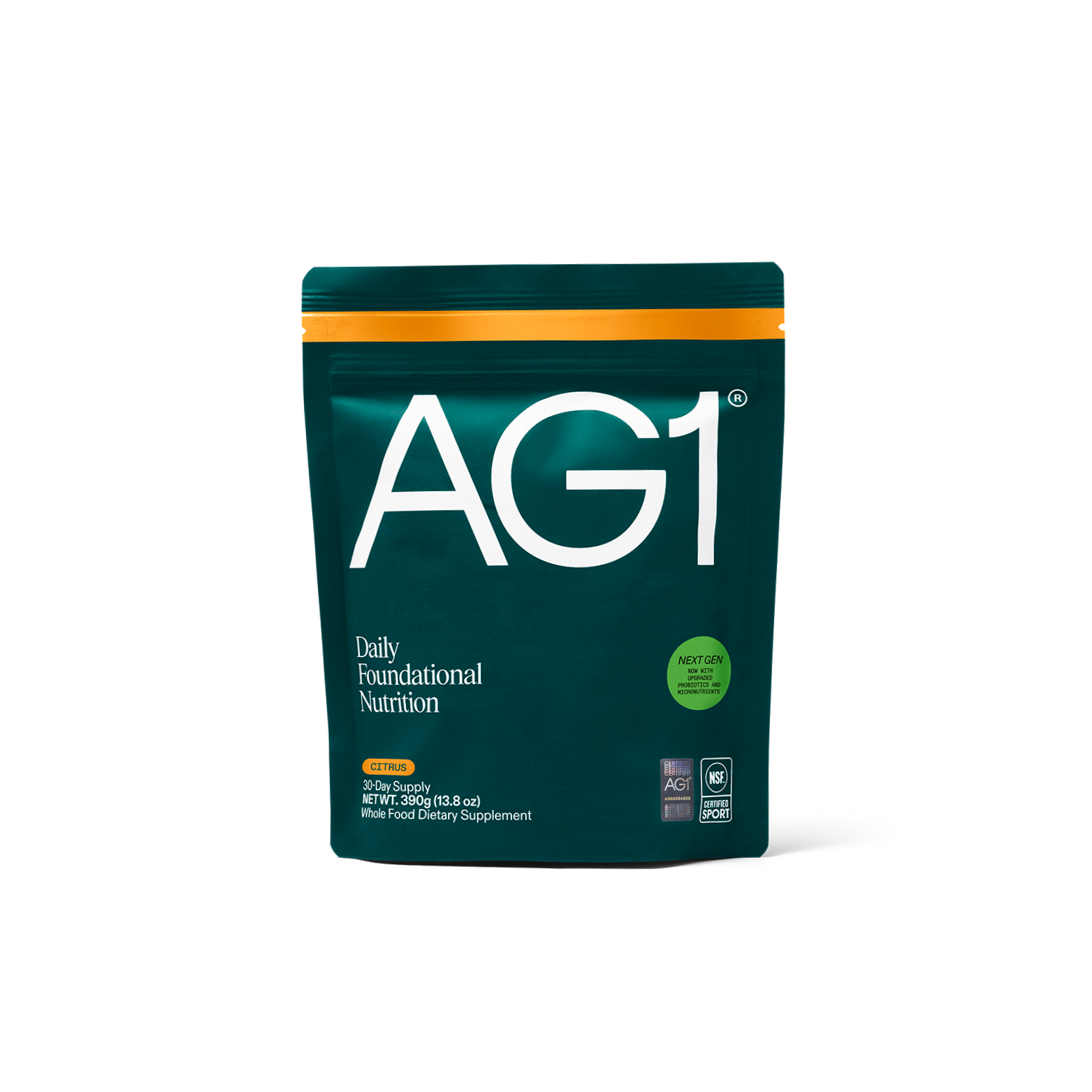 AG1