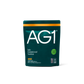 AG1 Members-Only