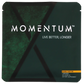 Momentum Protein