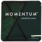 Momentum Protein